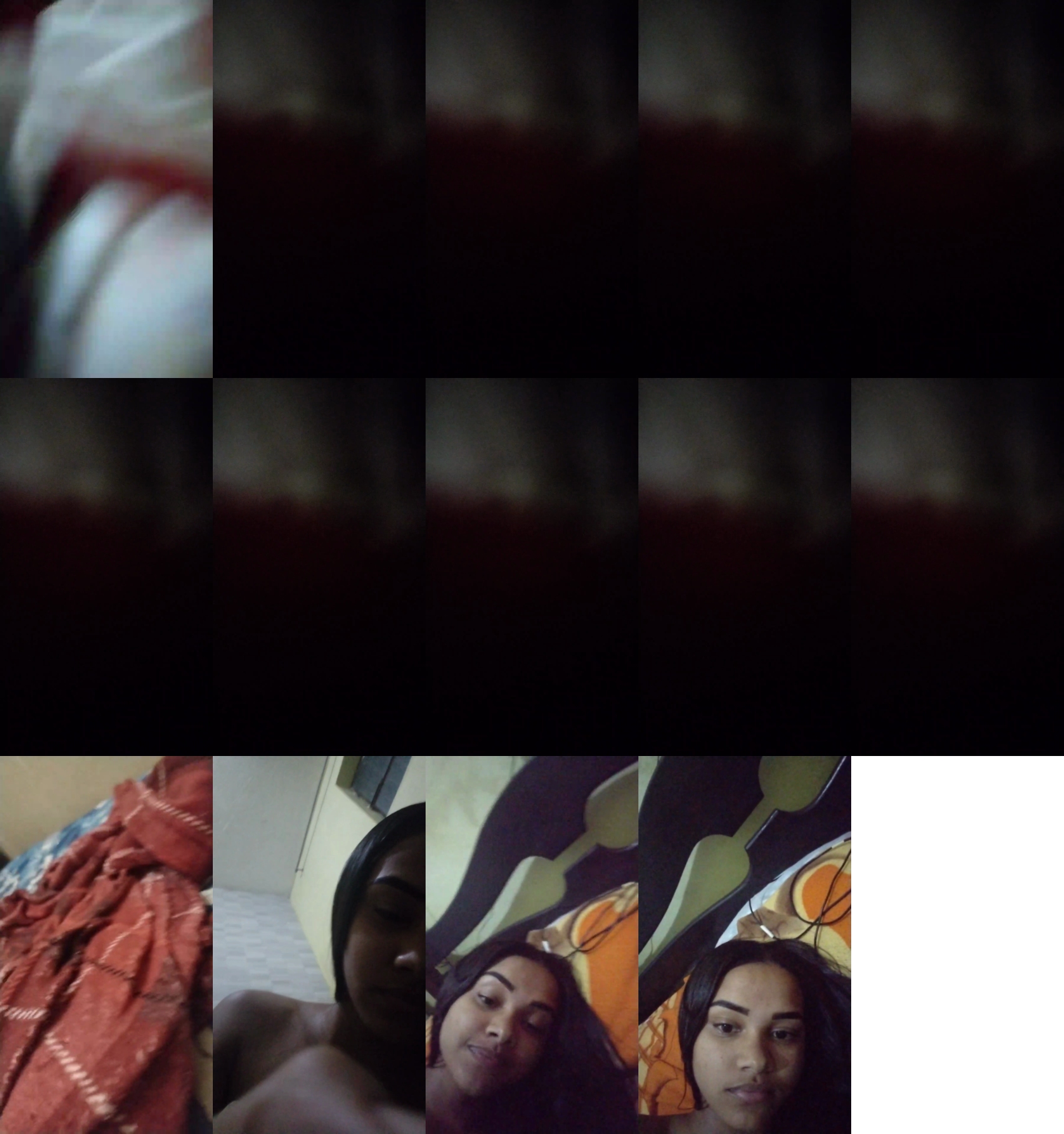Chiaretta_02